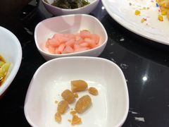 -椒行天下干锅牛蛙·(万宝店)