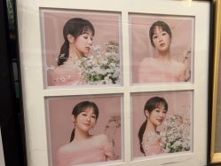 -韩国艺匠ARTIZ STUDIO(汉口店)