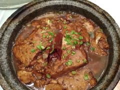-九转小磨·非遗东北菜旗舰店