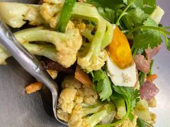 -simply thai天泰(世纪汇店)