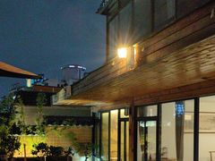 -小茶闲舍·观景商务茶馆(广州塔店)