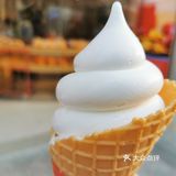 网红店，刚好经过海岸城天桥，发现挺多人排队的