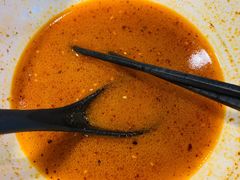 -苗小坛酸汤鱼(酒仙桥店)