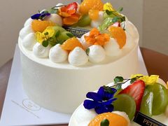 -PETIT PARIS 小巴黎(凯德1818店)