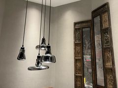 -羲和雅苑•北京烤鸭(乐园道万象城店)