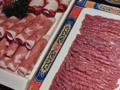 -虾乐园龙虾·夜宵(松江店)