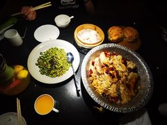 -小资太太餐厅(南岗区店)
