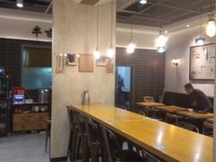 -半亩良田排骨米饭(西城红场店)