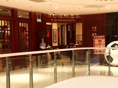 -頂好酒家·经典粤菜(海信广场店)