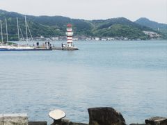 -东钱湖旅游度假区