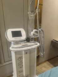 -CICI纤美·科技减肥美容