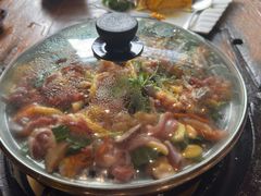 -阿多私房菜(顺德店)