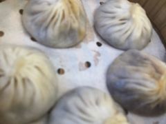 -朱洪元苏式面馆(绿宝广场店)