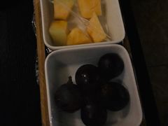 -金色印象·HiFi影音·按摩足疗(龙腾路店)