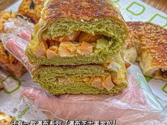 -手感麦夫(黄兴中路五一店)