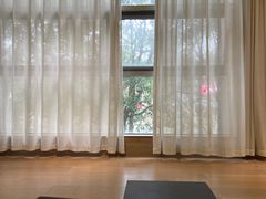 -证大大拇指广场(芳甸路店)