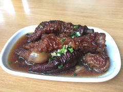 -新记肉骨茶