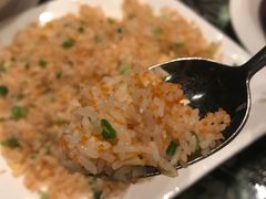 -惠州金海湾嘉华度假酒店