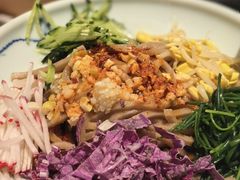 -龍聚祥烧麦馆(万达店)