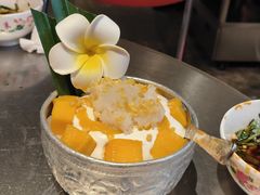 -朱光玉火锅馆(全国总店·金冠好店)