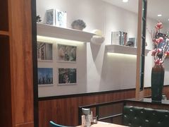 -小杨生煎(宜川路店)