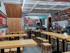 -老闽味姜母鸭·煎蟹闽菜餐厅(曾厝垵地标店)