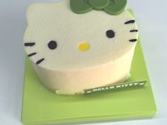 -好利来(四惠店)