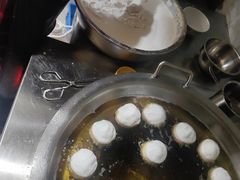 -钱记包子糕团