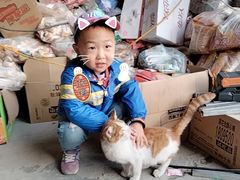 -大润发(莱州店)