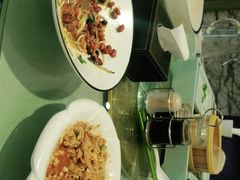 -紫光园(顺义店)