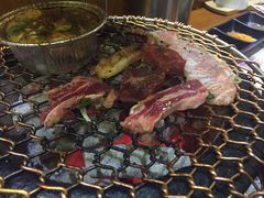 -牛家酒场(7mall店)