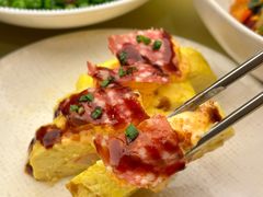 -米仓食堂(皇庭广场店)