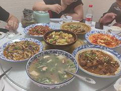 -菜当家