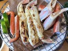 -綱元·海鲜豆捞(明州里店)