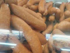 -新玛特购物广场(齐齐哈尔店)