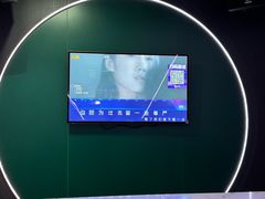 -蓝乐光量贩KTV(浦东禹悦汇店)