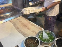 -安上粉皮.非遗手工小吃(骑龙巷店)