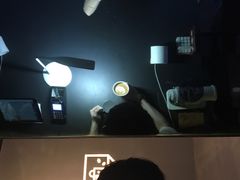 -JPG coffee(广州体育西店)
