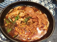 -桥香园过桥米线(复兴路店)