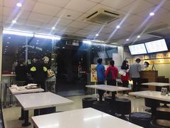 -圆碌碌甜品屋(二中店)