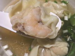 -大咀港式茶餐厅(海岸城店)