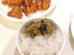 -小放牛河北菜(长安万达店)