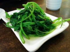 android_upload_pic-阿勇鲁肉饭(虹井路店)