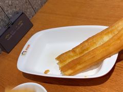 -南城香(四路通店)