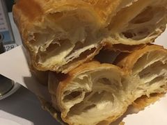 -春满园·早茶·粤菜·宴会(前海店)
