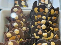 -GODIVA(王府井apm店)