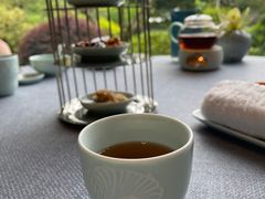 -浙江西子宾馆·牡丹厅