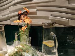 -汤城小厨•粤菜•靓汤(西直门凯德MALL店)