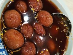 -三凤酒家·百年无锡菜(清扬茂业店)