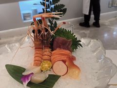-京彩臻品火锅